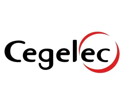 Cegelec
