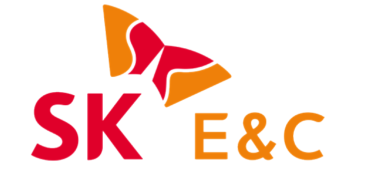 SKEC_logo
