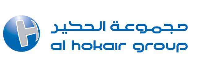 al-hokair-1