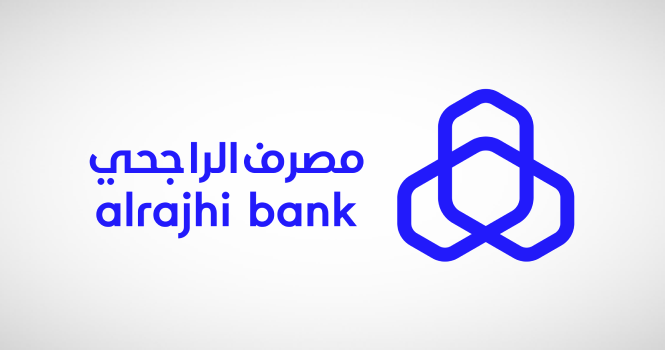 al rajhi
