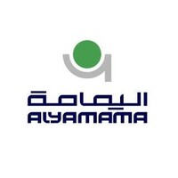 alyamama_company_logo
