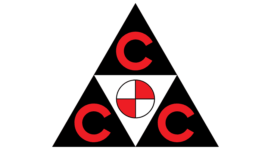 ccc logo
