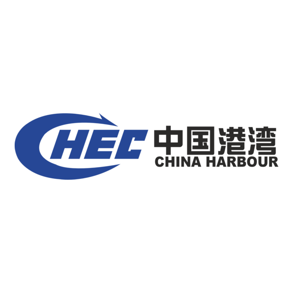chec-china-harbour