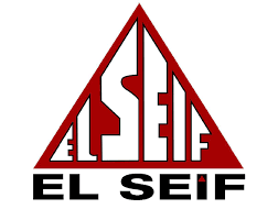 el seif