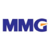 mmg
