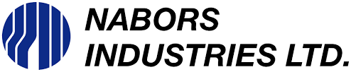 nabors