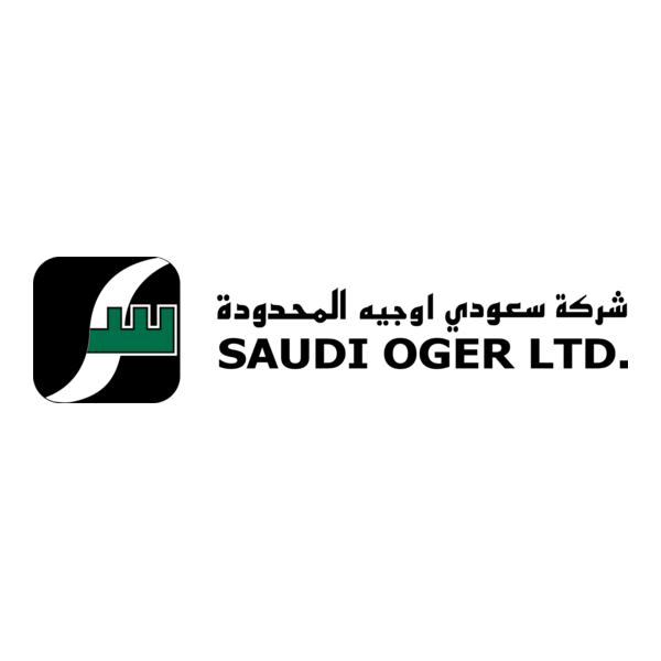 saudi oger